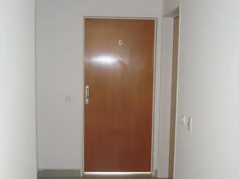 Departamento en Alquiler 10 años