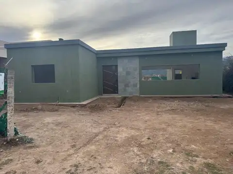 Casa - Venta - Argentina, Juana Koslay