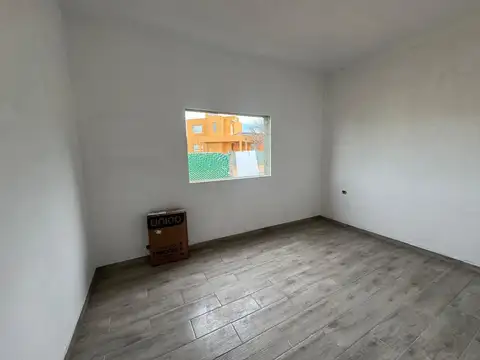Casa en Venta en Juana Koslay, USD 165.000