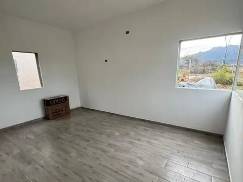 Casa - Venta - Argentina, Juana Koslay