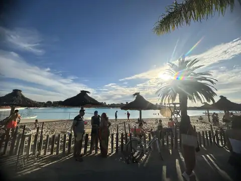 Terreno en Venta en Canning, USD 80.000