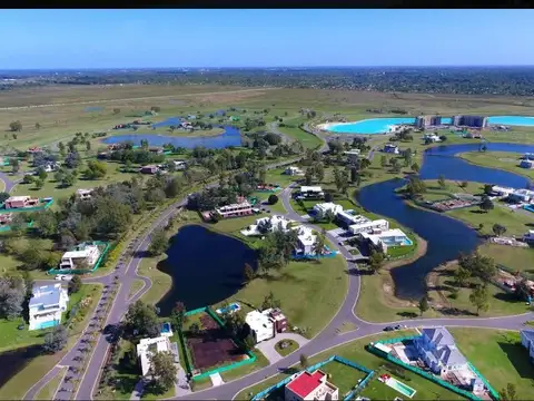 Terreno en Venta en Canning, USD 75.000