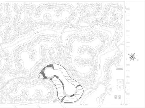 LOTE EN VENTA  EZEIZA TERRALAGOS OPORTUNIDAD