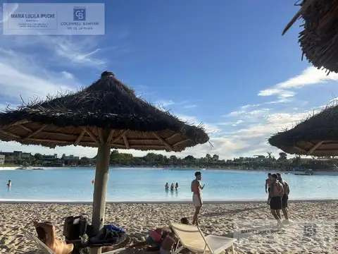 Terreno en Venta de 820,0 m2