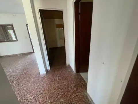 Casa en Venta 50 años