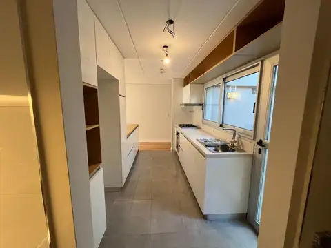 Departamento en Venta en Caballito, USD 224.000