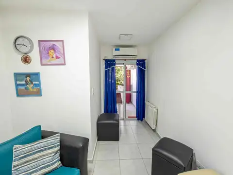 Departamento en Venta 6 años