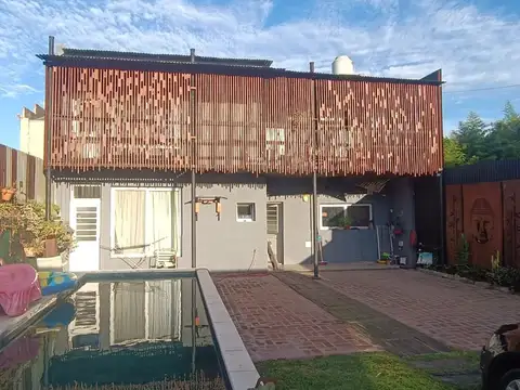 PH en Venta en Castelar, Partido de Morón
