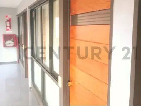 Departamento en Venta 2025 años