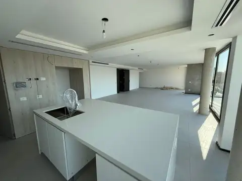 Departamento en Venta en Villa Devoto, USD 1.190.000