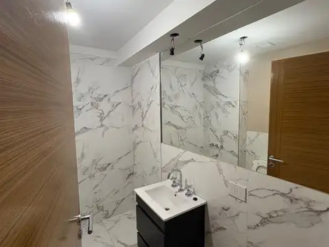 Departamento en Alquiler en Liniers, $ 580.000