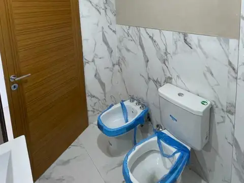 Departamento en Alquiler en Liniers, $ 590.000