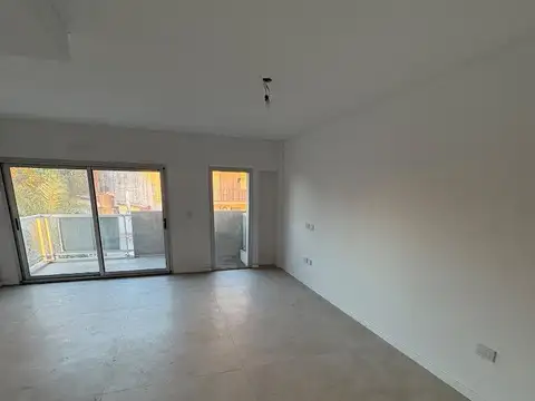Avenida Lisandro De La Torre 300, Piso 3
