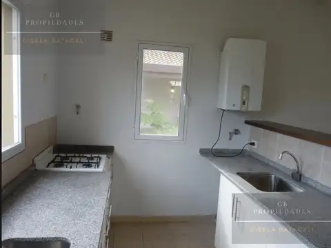 Casa en Venta en La Candela, USD 125.000