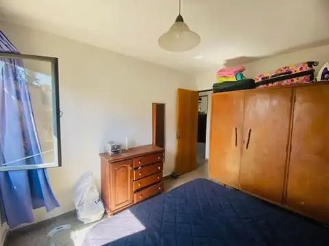 Departamento en Venta en Córdoba, USD 49.500