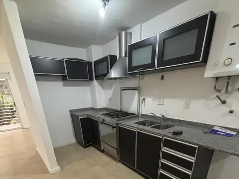 Departamento en Venta en Florida, USD 240.000