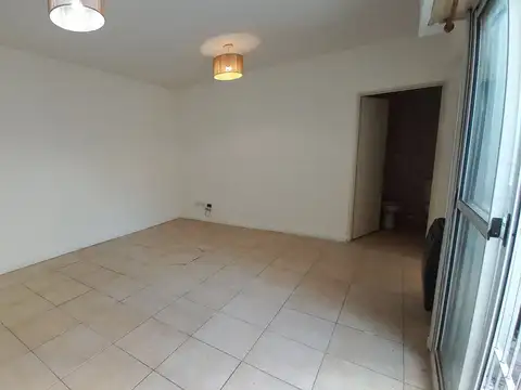 Depto Tipo Casa en Venta 21 años