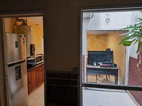 Casa en Venta en Córdoba, USD 75.000