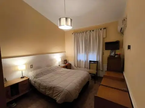Casa en Venta 70 años