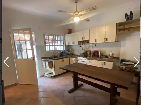 Casa en Venta en Munro-Este, USD 120.000