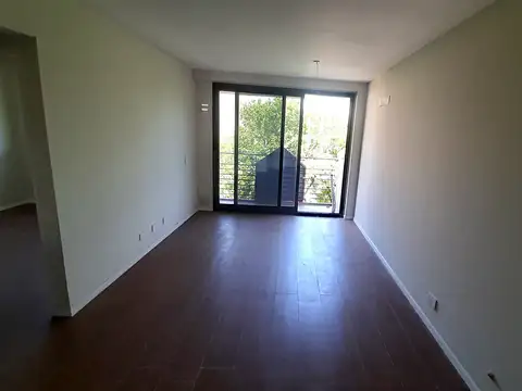 Ayacucho 2026 Edificio Pampa 18