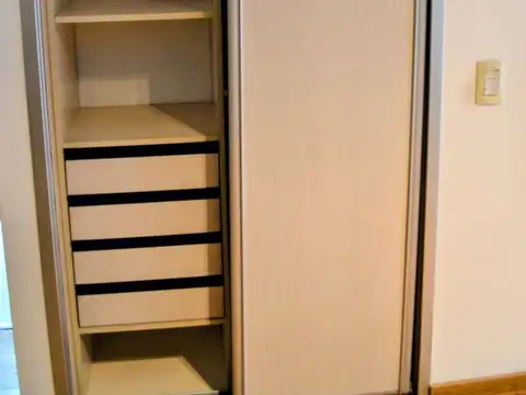 José A. Cabrera 3300