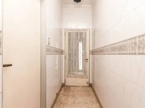 Casa en Venta en Piñeyro, USD 88.000