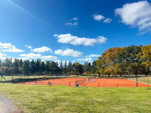 Terreno en Venta en Carlos Spegazzini, USD 32.000