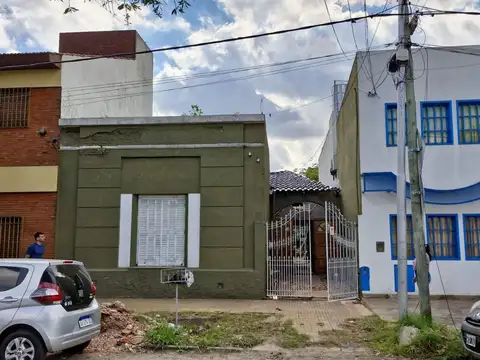 Terreno en Venta en Remedios de Escalada, USD 80.000