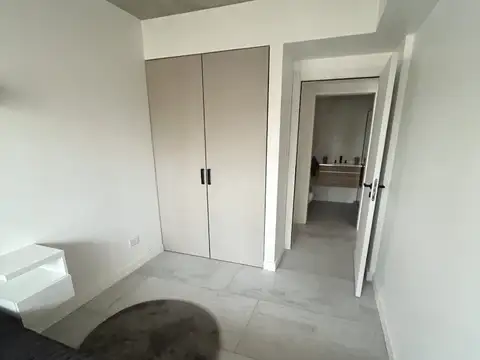 Departamento en Venta en Villa Luro, USD 186.000