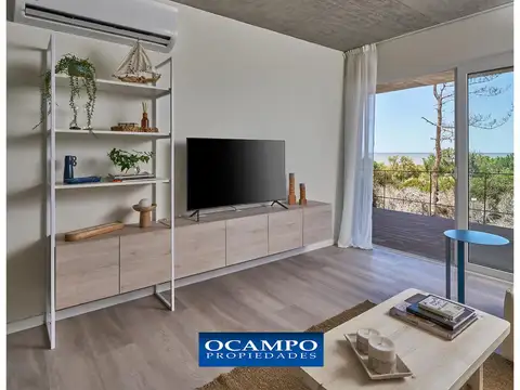 Local en Venta A Estrenar