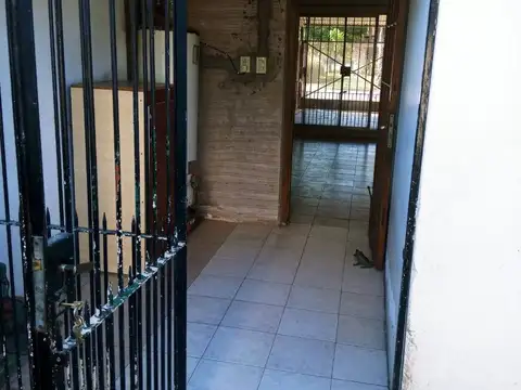 Casa en Venta en Guernica, USD 85.000