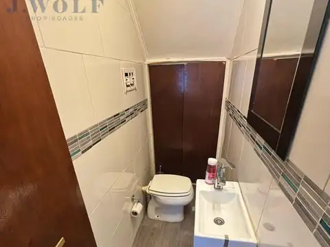 Depto Tipo Casa en Venta en General San Martin, USD 89.000