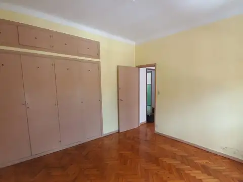 Departamento en Venta al Sur