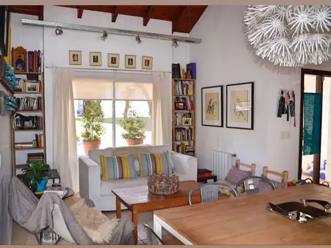 Casa en Alquiler en Villa Allende Golf, $ 1.900.000