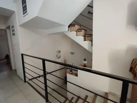Depto Tipo Casa en Venta 17 años