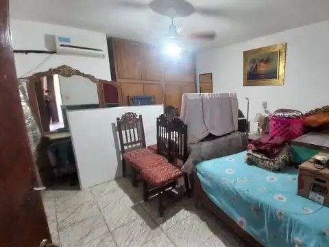Casa en Venta en Villa Marta, USD 79.000