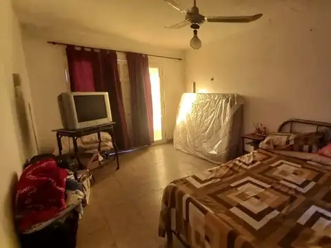 VENTA CASA Y DEPARTAMENTO VILLA MARTA