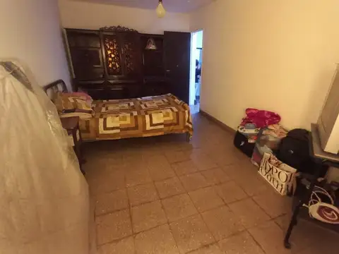 Casa en Venta 56 años