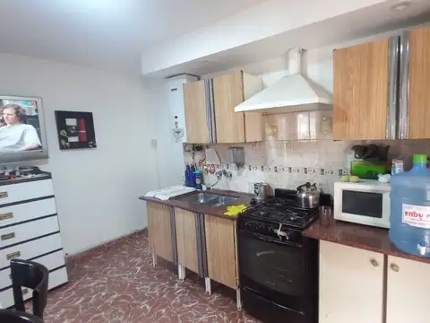 Manuel Gutierrez 4600