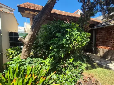 Casa en Venta en Remedios de Escalada, USD 62.000