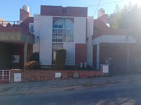 Casa en Venta en La Falda, Punilla