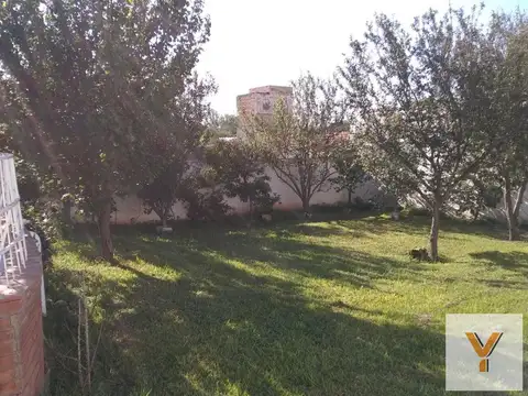 Casa en venta - 2 Dormitorios 1 Baño - 450Mts2 - Carlos Paz