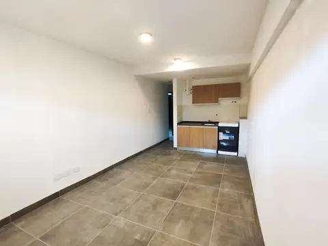 Departamento en Venta en Centro, Rosario