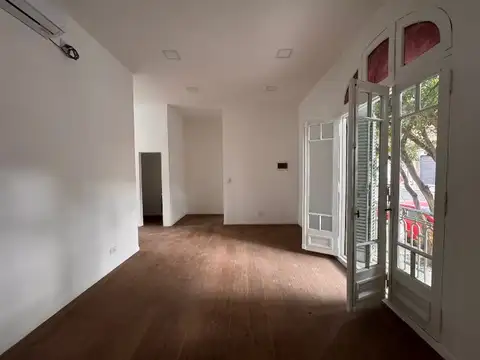 Depto Tipo Casa en Venta al Norte