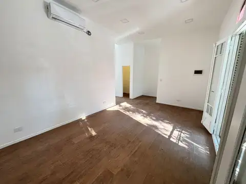 Depto Tipo Casa en Venta al Norte
