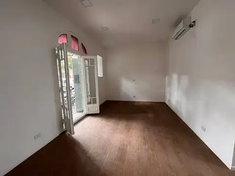 Depto Tipo Casa en Venta A Estrenar