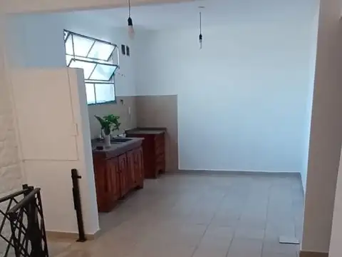 Alquiler SIN EXPENSAS en Remedios de Escalada, Lanus!