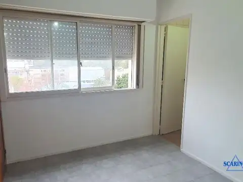 Departamento en Alquiler al Suroeste