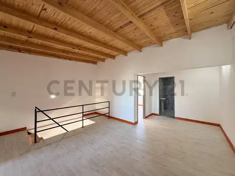 Calle 34 e/ 134 y 135 , Piso 1